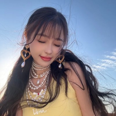 超人前传第五季