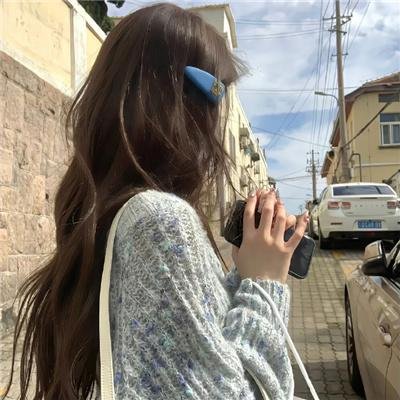上海二十四小时 海报