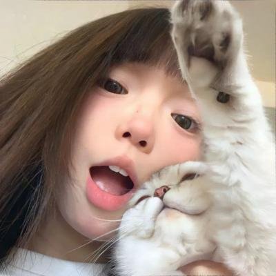 女管家 海报