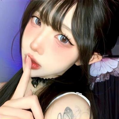 我们是演员 海报