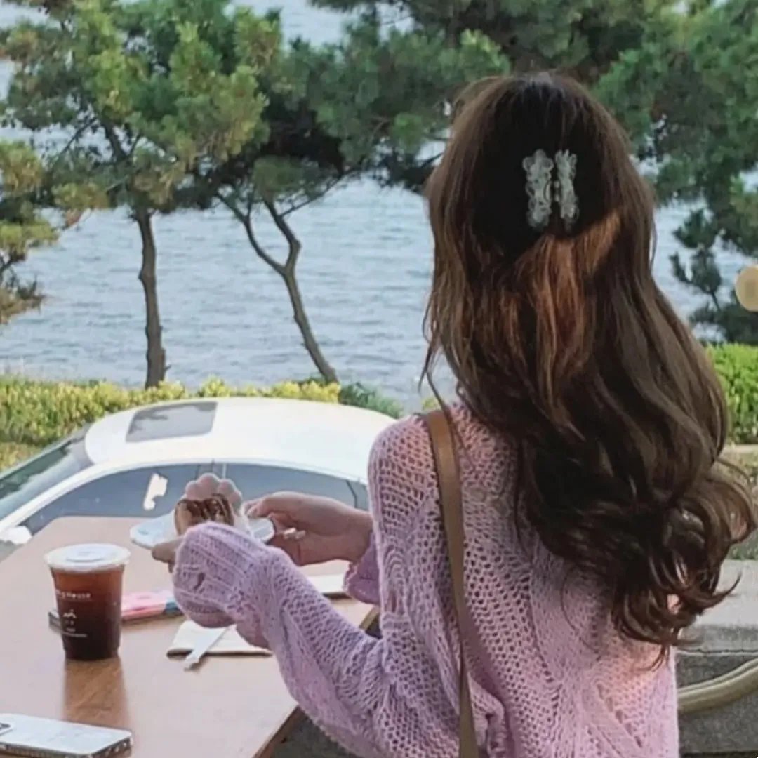 苏黎世 海报