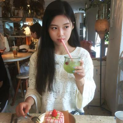 安妮莱伯维兹的浮华世界 海报