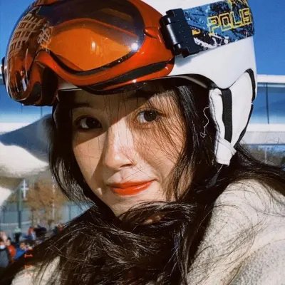 老鼠爱上猫 海报