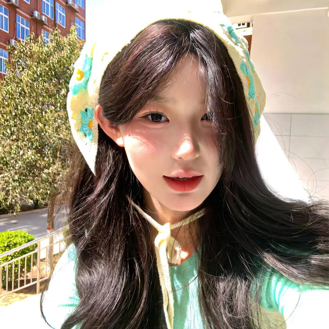 恶灵魔洛克 海报