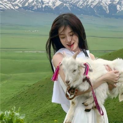 公共工程 海报