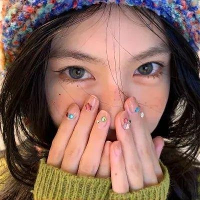 掘火者 海报