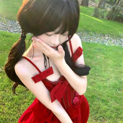 国家破产之日 海报