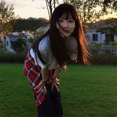 吾栖之肤 海报