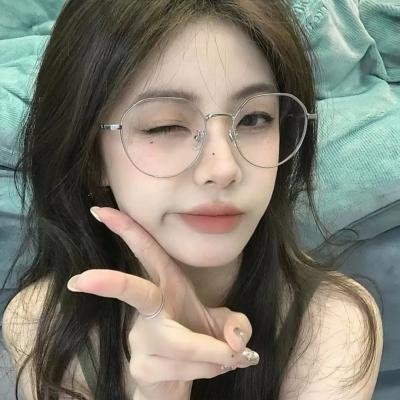 机动部队—人性 海报