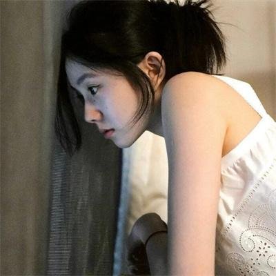 杨洋三嫁 海报