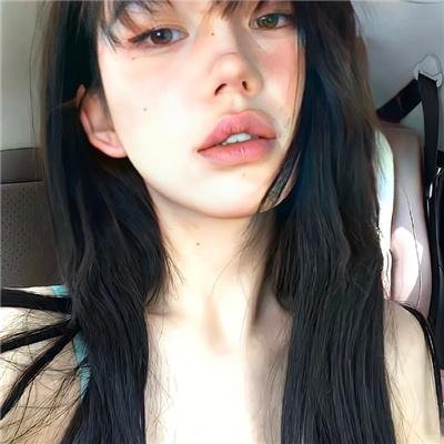 某种运算法则 海报