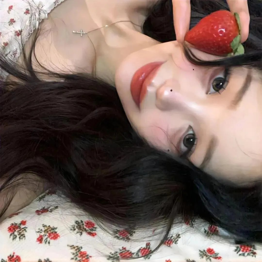 下一站,别离 海报