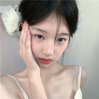 宿命,吾爱:第一部 海报
