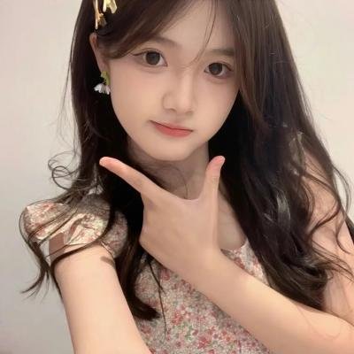 两公婆今晚玩大咗 海报