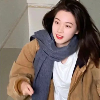 触及真心 海报